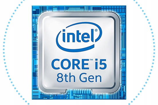 Laptop HP ProBook 450 G6 - Intel Core i5-8265U 16GB 256GB SSD Windows 11 - obrazek 5