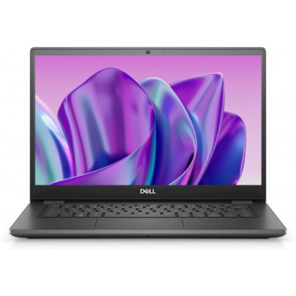 Laptop DELL Latitude 3410 - Intel Core i3-10110U 16GB 512GB SSD