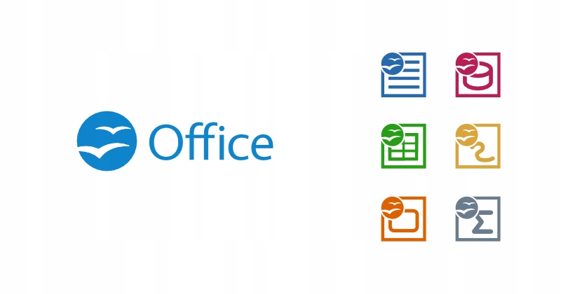 Laptop HP ProBook 450 G6 - Intel Core i5-8265U 16GB 256GB SSD Windows 11 - obrazek 7