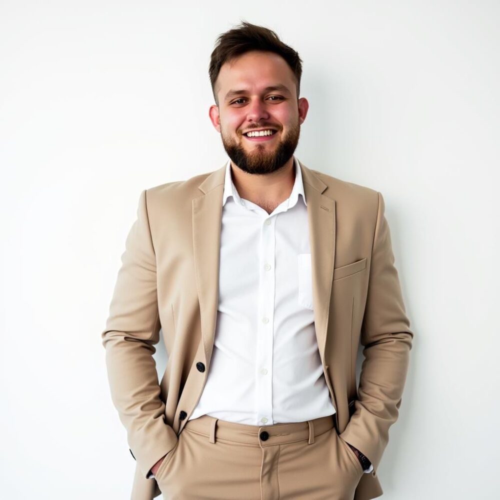 d6a4e4cd-80cf-4e56-80b6-9c4b4f5e920b