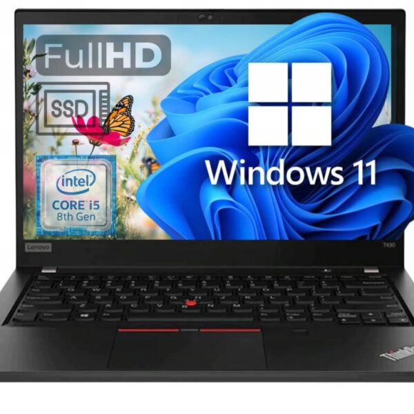 90f40e6bb242a014b95fcb03cc572c7ca92d1c30157f70aa50a74dafa1b3e8540e6f200ea5df2f734ec80d988fa79c49b57ce2a4e51f6c4663ab47da212e373f16443d365fe989516aed8d75072de7b3