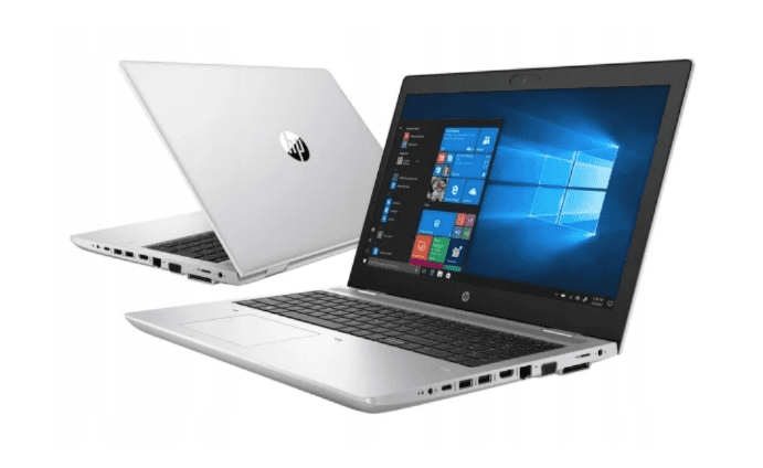 A93 HP ProBook 650 G4 i7◆16◆SSD512GB◆FHD Laptop HP ProBook 650 G4 - Intel Core i7-8550U - 16GB