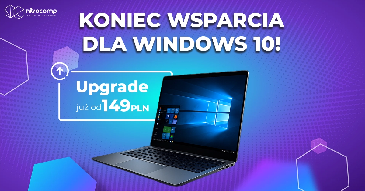 Pogotowie komputerowe Rybnik – szybka pomoc dla Twojego komputera