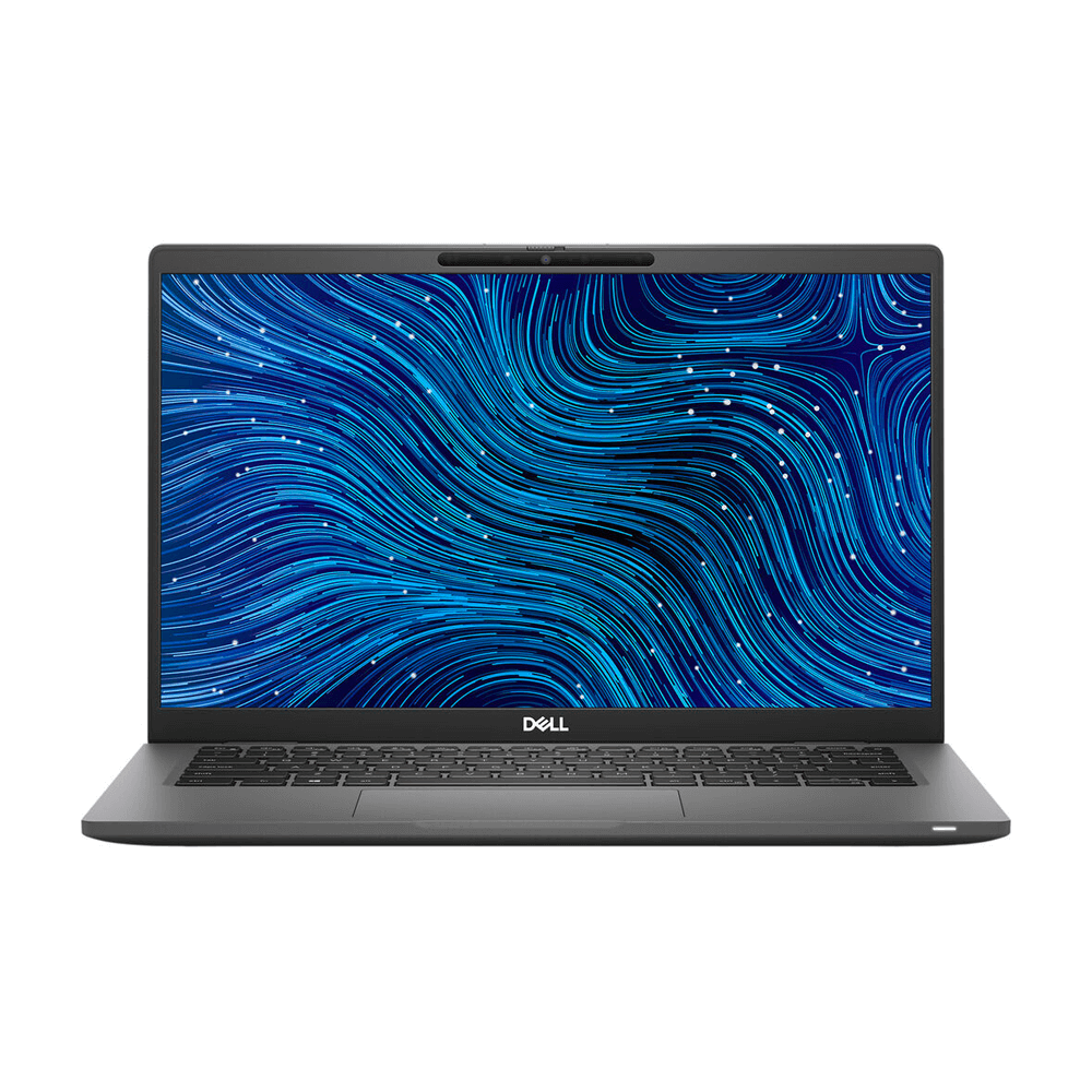 Laptop DELL Latitude 7420 - Intel Core i7-1185G7 32GB 512GB SSD