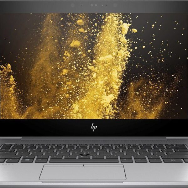 Laptop HP EliteBook 830 G5 - Intel Core i5-8250U 16GB 512GB SSD