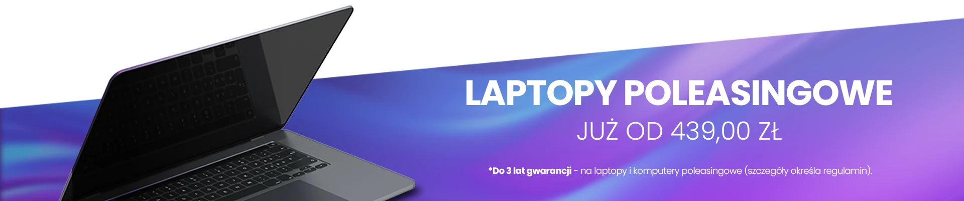 slider_laptop