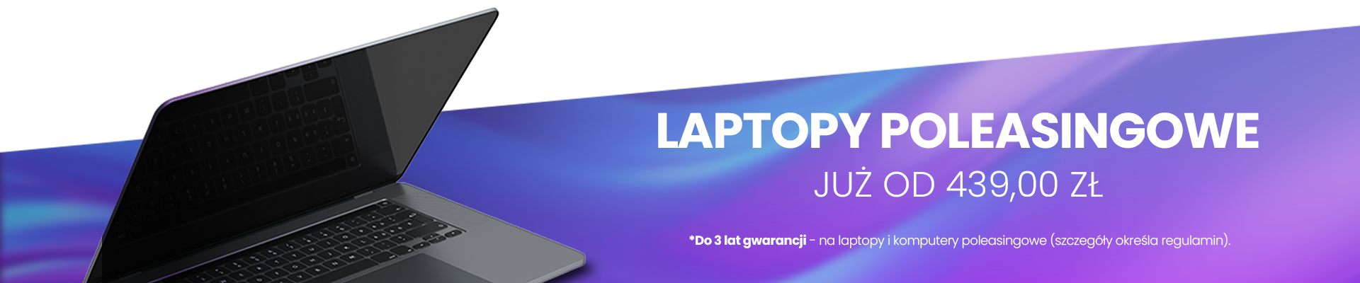 slider_laptop