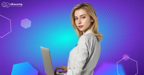 Laptop poleasingowy do pracy – jaki wybrać w 2026?