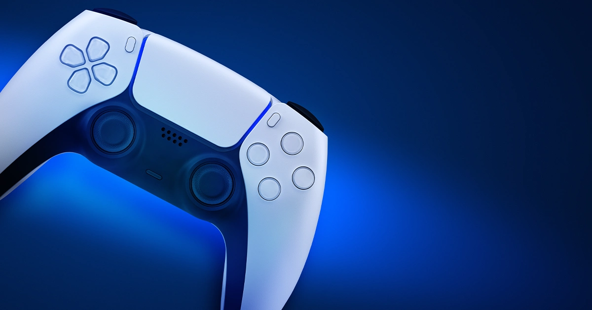 czyszczenie ps5 dlaczego to ważne