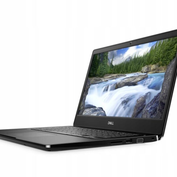 40f77c58e806d59e78c1f9d969587f56c349a9aa8353d5d04a4bfc67acc0927108374ca29e8832195a701f749ea564530c49c088b49fd69d2a44b73fa96440292a3555fad9194187afbc3690a35215cd