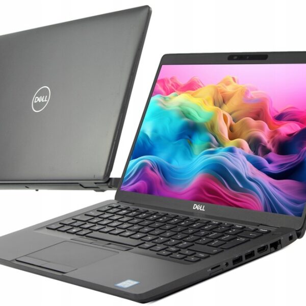 c41b69c71b8cecf993bc6a94b7d3e37365c4ffe28c726dfb91f84fba83bc63b60996756f3bb49bb40848acd29e5a6db9b33eab04578c1183e7e62a472d298e63766c30cb2fe245869124a095ff2219c9