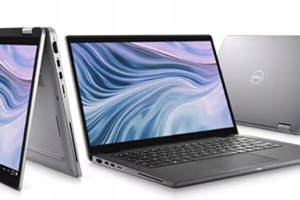 4518f7c5ff8d4168f594c6708b16154e51529d50e91647f1499c4cc3e60b9ebf44bcf70ec073fde99fe74dd9d1aaf835f26b51c0fe9675afd3a2103f7f1fdf22766c30cb2fe245869124a095ff2219c9