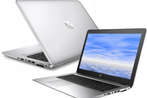 61b30bf3512f94b3eb4cebf1736deac59d6262fda59e01e33cf635a7eefb4084a3032d8722d058efff0a54538025929fd0fcf06c1bff86c6f1619b813c13f600aac089865b71ddfd6f3353f1db2e121d