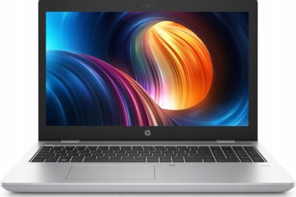 e94a2d2c39d50d0954c636abbb62c395dfb31e21a955af4ec887e7779d71ae2ae154320a6995ecdd89050b54592003207909ce423aff6fba2240d3e4fadae887766c30cb2fe245869124a095ff2219c9