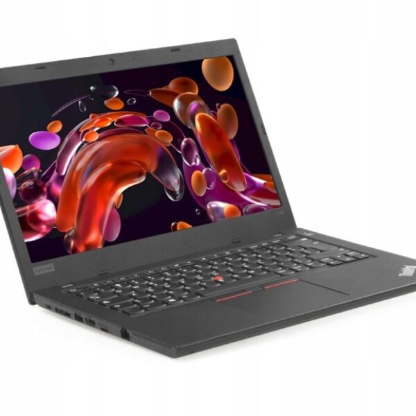 d12d90583dd0a79af0c3de4478e8dd8e13dcfa43fae9e5b29f2601bf33ac4c3c012cb3d429209a96a089cc4fe82430222a420b47db10b1c02afae073b7934841766c30cb2fe245869124a095ff2219c9