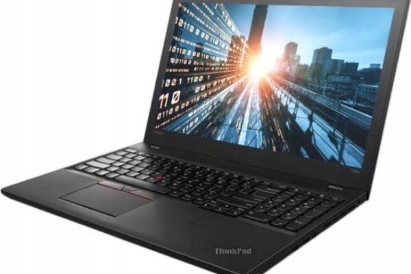 6cb5fad2e892516cd3783da72357be3cf4ff071ba195edaf304d3f4485a154cd37da5677d393b48aef891734d4194ea1a055b922997ab18ca4bb3ba782780e24766c30cb2fe245869124a095ff2219c9