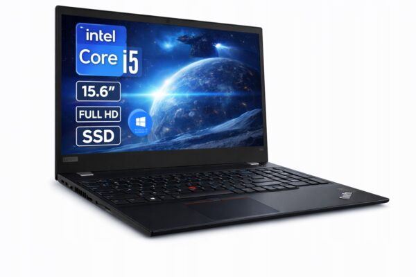 e3a2705804589663097a88167c3c4f83a68c5378d8b4d0247c4d734db65ff376d509c1a6e913764df248ecfb93a1436a8d74cc8eae74db6a6fc09a4b587eddd2766c30cb2fe245869124a095ff2219c9