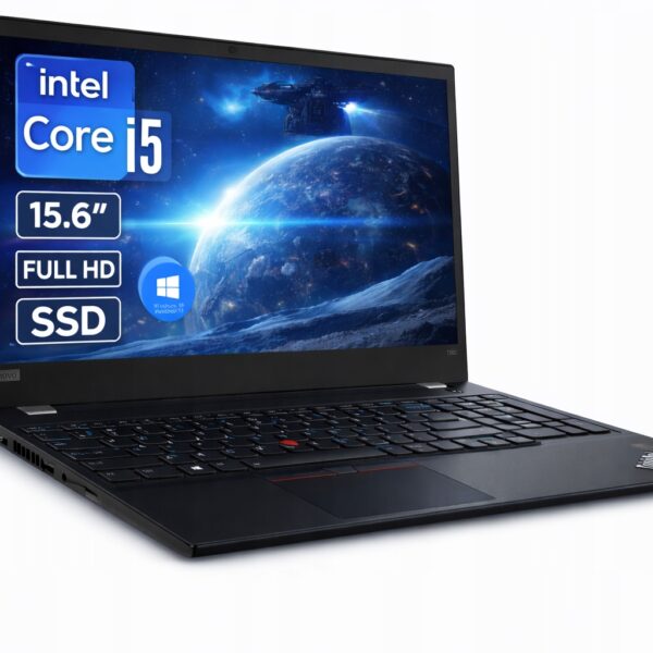 846b559081dc8a275bc8946c4e8d9020d4a047b62ff06927c9fec33b9032376b3d1fdde4f5204cca7550372d0f90ca05bdf6e0fbf603093637080fbd787e4997766c30cb2fe245869124a095ff2219c9