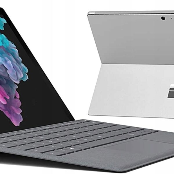 766ca4215e8f2a4b2279470ff7dd2ad9319f620b9f79fbcd0b6d18f1b89f7b8adf156c6c57bd416eff637ebb88394cc0a057ecb71167e693efd04a4cd35dfd1f766c30cb2fe245869124a095ff2219c9