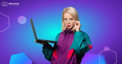 Laptop poleasingowy czy nowy – porównanie laptopa biznesowego i nowego laptopa konsumenckiego