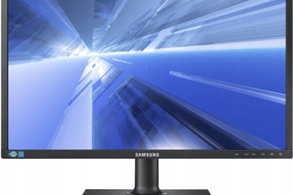 6f87cb95ceb1059f8ff0ff0bacf8cc7c6fd9f0bcfcb1b358bd2ec724eff69b43f59049240093dae0eeaffea86cd519b25b24cd0eefed329b56afd8592f5fac15766c30cb2fe245869124a095ff2219c9