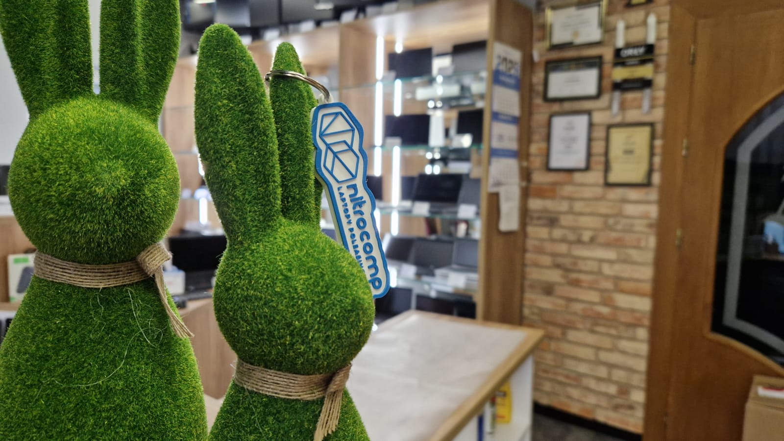 PHOTO-2026-03-10-15-43-43 3