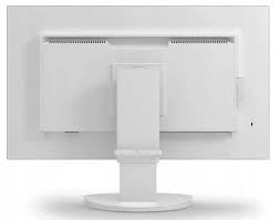 Monitor LED NEC EA271F 1920 x 1080 px IPS / PLS A- - obrazek 2