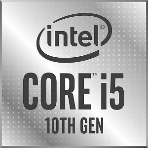 Laptop DELL Vostro 3590 - Intel Core i5-10210U 8GB 256GB SSD Windows 11 A- - obrazek 2