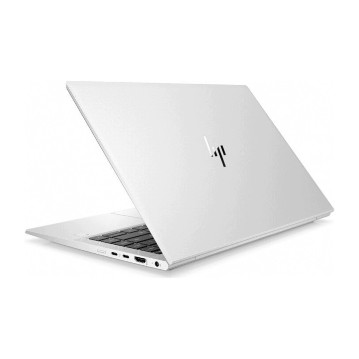Laptop HP EliteBook 840 G7 - Intel Core i5-10310U - 8GB -256GB SSD A- - obrazek 3