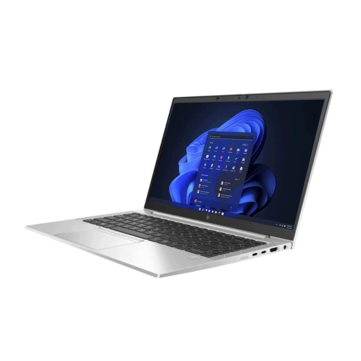Laptop HP EliteBook 840 G7 - Intel Core i5-10310U - 8GB -256GB SSD A-