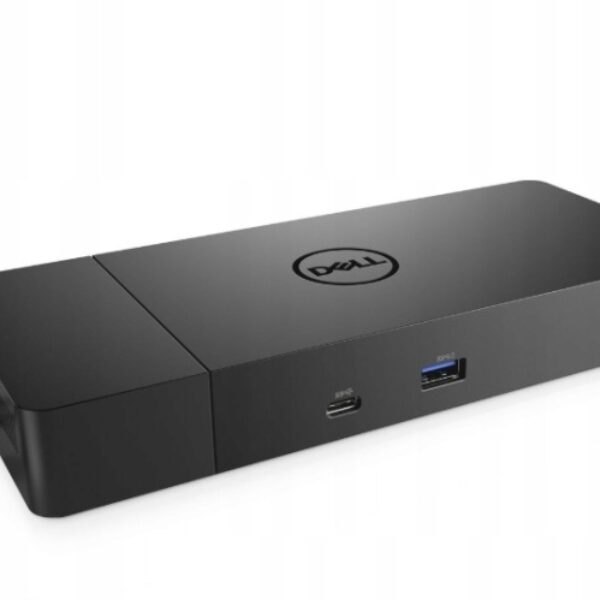 Stacja dokująca DELL Dock WD19