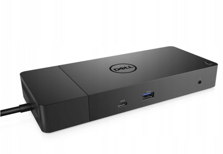 Stacja dokująca DELL Dock WD19