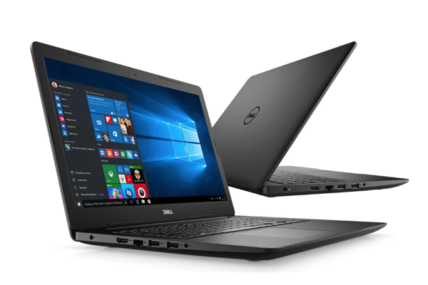 Laptop DELL Vostro 3590 - Intel Core i5-10210U 8GB 256GB SSD Windows 11 B